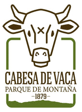 Cerro Cabeza de Vaca